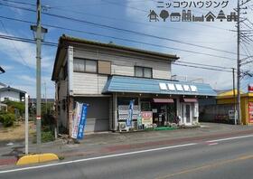 群馬県高崎市八千代町４丁目