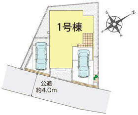 埼玉県蓮田市馬込２丁目