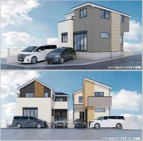 静岡県静岡市葵区東１丁目