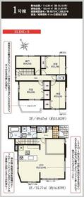静岡県静岡市葵区東１丁目