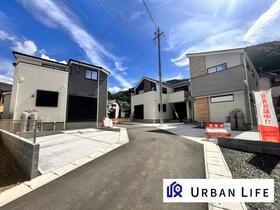 静岡県静岡市葵区東１丁目