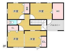 大分県中津市大字湯屋