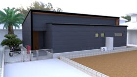 佐賀県佐賀市高木瀬町大字長瀬