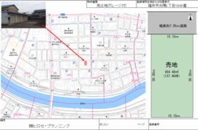 福井県福井市光陽２丁目