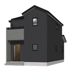 佐賀県三養基郡みやき町大字原古賀