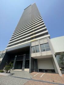 北海道札幌市西区八軒一条西１丁目