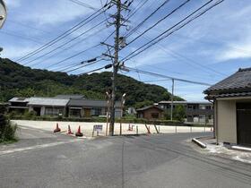 鹿児島県姶良市西餅田