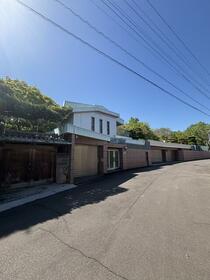 香川県高松市牟礼町牟礼
