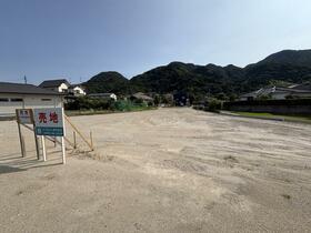 鹿児島県姶良市平松