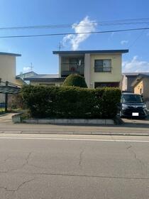 北海道恵庭市恵み野南２丁目