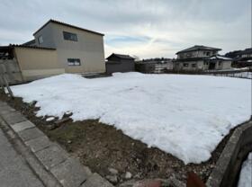 富山県富山市西押川