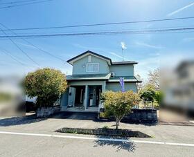 福島県西白河郡矢吹町一本木