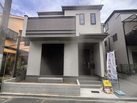 大阪府堺市美原区北余部