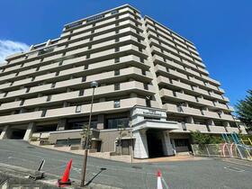 広島県広島市安佐南区上安２丁目