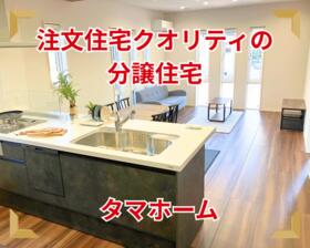 静岡県静岡市葵区城北２丁目