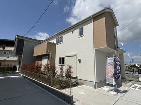 熊本県上益城郡益城町大字広崎