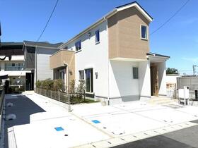 熊本県上益城郡益城町大字広崎