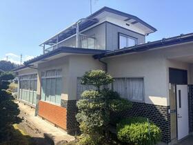 宮城県栗原市栗駒中野西上野