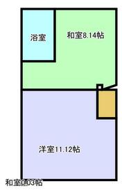 岐阜県岐阜市柳ケ瀬通５丁目
