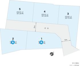 三重県松阪市小黒田町