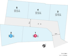 三重県松阪市小黒田町