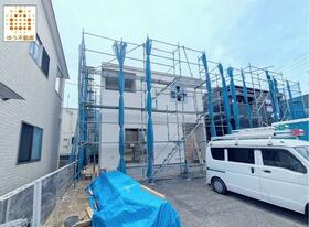 愛媛県松山市鴨川３丁目