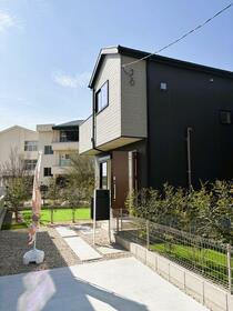 熊本県上益城郡益城町大字広崎