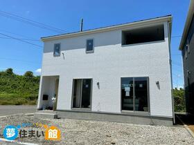 福島県郡山市富田町字西原