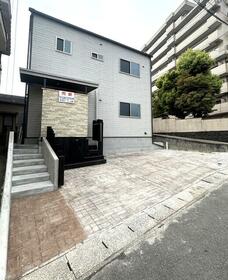 長崎県佐世保市大宮町