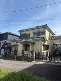 神奈川県小田原市曽比