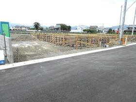 徳島県板野郡藍住町勝瑞字幸島