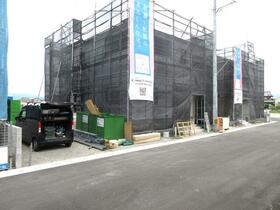 徳島県板野郡藍住町勝瑞字幸島