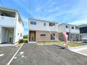 千葉県千葉市若葉区小倉町