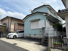 三重県亀山市川合町