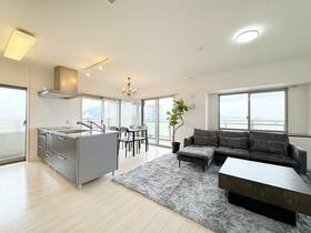 鹿児島県鹿児島市新栄町