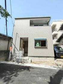 大阪府門真市上野口町