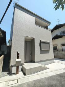 大阪府門真市上野口町