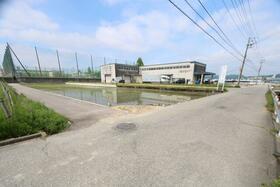 富山県高岡市横田