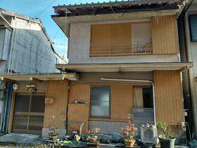 三重県北牟婁郡紀北町引本浦