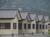 江北駅より徒歩19分 1階 築18年2ヶ月の賃貸物件