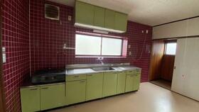 山口県山陽小野田市住吉本町２丁目