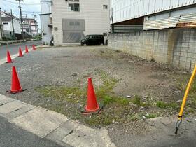 京都府京都市伏見区横大路千両松町
