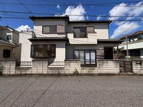千葉県市原市五井
