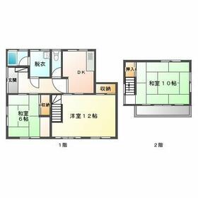福岡県行橋市大字高瀬