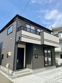 静岡県静岡市清水区高橋５丁目