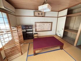 奈良県橿原市白橿町５丁目