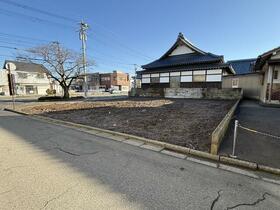 福井県福井市照手２丁目