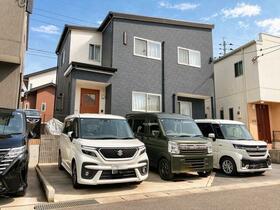 長崎県大村市池田２丁目