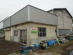 兵庫県たつの市龍野町宮脇