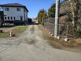 茨城県牛久市下根町